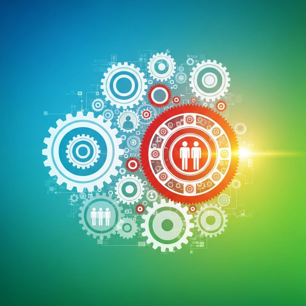 Personal Injury Protection