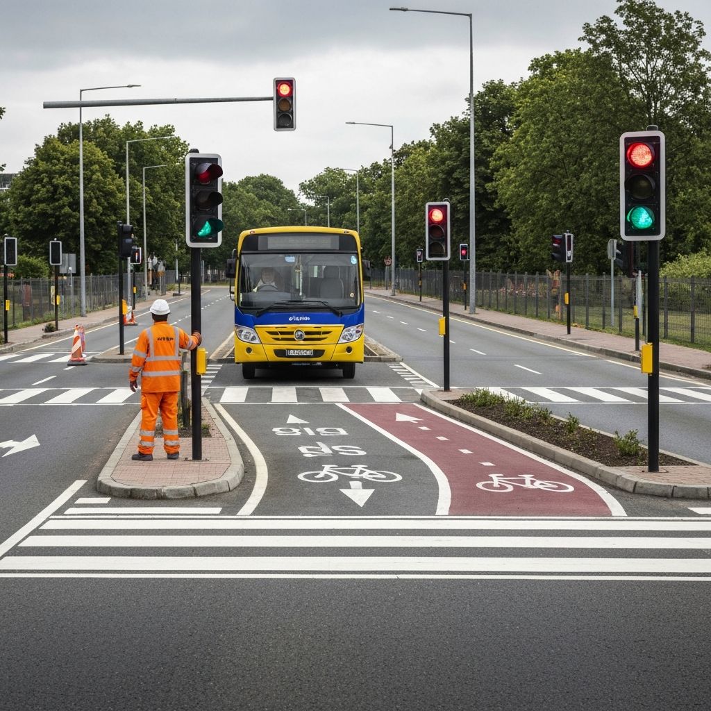 Uninsured/Underinsured Motorist